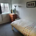Dan\'S Homestay